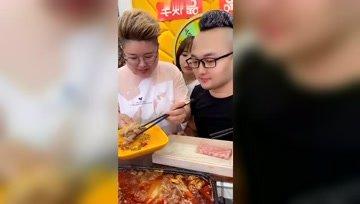 娱乐吃瓜酱吃瓜,吃瓜酱带你领略明星幕后故事