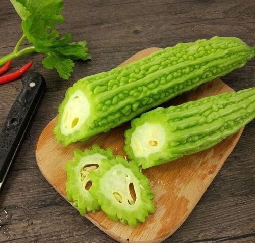 读心吃瓜爆料,读心吃瓜，揭秘明星内心世界