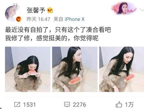网曝吃瓜今日热门在线