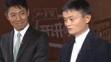 吃瓜群众看娱乐新闻