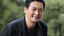 娱乐吃瓜小杰是谁啊视频